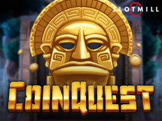 Jackpots.ch casino bonus60